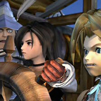 ff9shot233.jpg